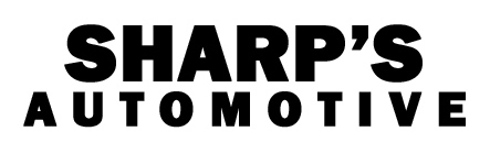 Sharps Automotive